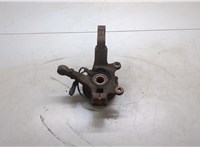  Ступица (кулак, цапфа) Nissan Note E11 2006-2013 20270115 #2