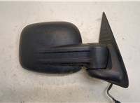  Зеркало боковое Jeep Liberty 2002-2006 20270117 #3