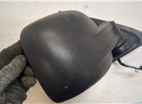  Зеркало боковое Jeep Liberty 2002-2006 20270117 #4
