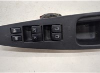  Кнопка стеклоподъемника (блок кнопок) Nissan Quest 2003-2009 20270118 #1