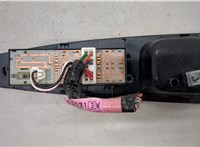  Кнопка стеклоподъемника (блок кнопок) Nissan Quest 2003-2009 20270118 #2