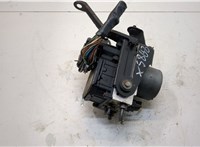  Блок АБС, насос (ABS, ESP, ASR) Toyota Avensis 2 2003-2008 20270122 #1