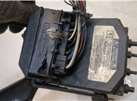  Блок АБС, насос (ABS, ESP, ASR) Toyota Avensis 2 2003-2008 20270122 #2