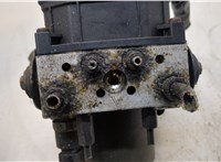  Блок АБС, насос (ABS, ESP, ASR) Toyota Avensis 2 2003-2008 20270122 #3