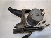  Блок АБС, насос (ABS, ESP, ASR) Toyota Avensis 2 2003-2008 20270122 #5