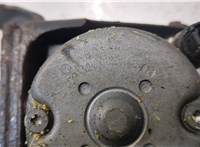  Блок АБС, насос (ABS, ESP, ASR) Toyota Avensis 2 2003-2008 20270122 #6