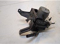  Блок АБС, насос (ABS, ESP, ASR) Toyota Avensis 2 2003-2008 20270122 #7