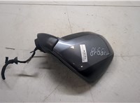 8153XP Зеркало боковое Citroen C3 picasso 2009-2017 20270123 #2