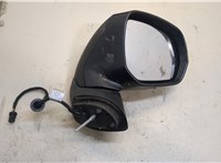  Зеркало боковое Citroen C3 picasso 2009-2017 20270123 #1