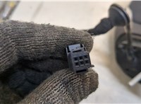  Зеркало боковое Citroen C3 picasso 2009-2017 20270123 #2