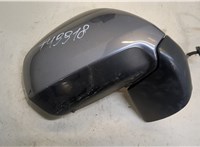  Зеркало боковое Citroen C3 picasso 2009-2017 20270123 #3