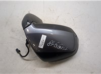 8153XP Зеркало боковое Citroen C3 picasso 2009-2017 20270123 #5