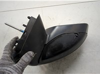 8153XP Зеркало боковое Citroen C3 picasso 2009-2017 20270123 #6