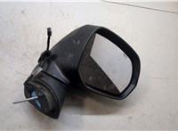 8153XP Зеркало боковое Citroen C3 picasso 2009-2017 20270123 #7