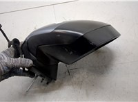 8153XP Зеркало боковое Citroen C3 picasso 2009-2017 20270123 #8