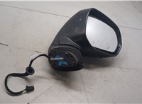 8153XP Зеркало боковое Citroen C3 picasso 2009-2017 20270123 #10