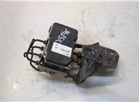 Блок АБС, насос (ABS, ESP, ASR) Seat Ibiza 4 2008-2012 20270124 #1