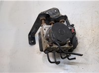  Блок АБС, насос (ABS, ESP, ASR) Seat Ibiza 4 2008-2012 20270124 #4