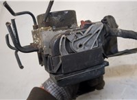  Блок АБС, насос (ABS, ESP, ASR) Seat Ibiza 4 2008-2012 20270124 #5