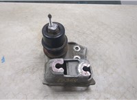  Подушка крепления двигателя Subaru Legacy Outback (B15) 2014-2019 20270125 #1