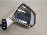  Зеркало боковое Opel Antara 20270126 #1