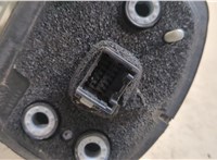  Зеркало боковое Opel Antara 20270126 #2