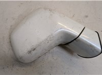  Зеркало боковое Opel Antara 20270126 #3
