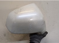  Зеркало боковое Opel Antara 20270126 #4