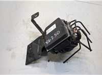  Блок АБС, насос (ABS, ESP, ASR) Audi A1 (8X) 2010-2014 20270128 #1