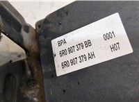  Блок АБС, насос (ABS, ESP, ASR) Audi A1 (8X) 2010-2014 20270128 #2