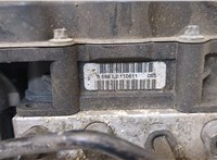  Блок АБС, насос (ABS, ESP, ASR) Audi A1 (8X) 2010-2014 20270128 #3