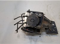  Блок АБС, насос (ABS, ESP, ASR) Audi A1 (8X) 2010-2014 20270128 #5