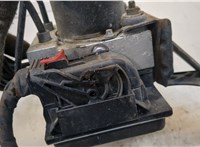  Блок АБС, насос (ABS, ESP, ASR) Audi A1 (8X) 2010-2014 20270128 #6