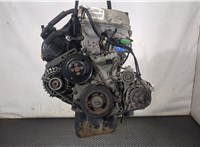  Двигатель (ДВС) Suzuki Ignis 2003-2007 20270129 #1