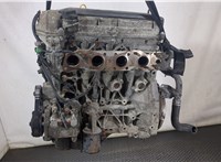  Двигатель (ДВС) Suzuki Ignis 2003-2007 20270129 #2