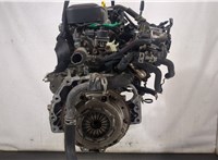  Двигатель (ДВС) Suzuki Ignis 2003-2007 20270129 #3