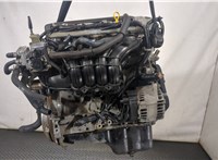  Двигатель (ДВС) Suzuki Ignis 2003-2007 20270129 #4