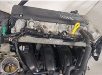  Двигатель (ДВС) Suzuki Ignis 2003-2007 20270129 #5