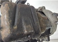  Двигатель (ДВС) Suzuki Ignis 2003-2007 20270129 #6