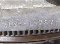  Двигатель (ДВС) Suzuki Ignis 2003-2007 20270129 #7