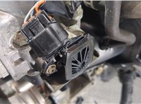  Двигатель (ДВС) Suzuki Ignis 2003-2007 20270129 #8