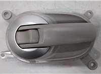  Ручка двери салона Nissan Quest 2003-2009 20270130 #1
