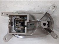  Ручка двери салона Nissan Quest 2003-2009 20270130 #2