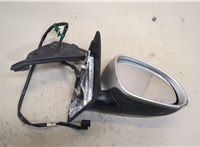  Зеркало боковое Volkswagen Jetta 5 2004-2010 20270131 #2