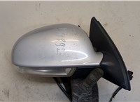  Зеркало боковое Volkswagen Jetta 5 2004-2010 20270131 #4