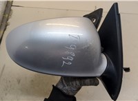 Зеркало боковое Volkswagen Jetta 5 2004-2010 20270131 #5