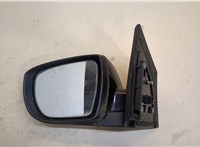  Зеркало боковое Hyundai ix 35 2010-2015 20270132 #1