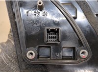  Зеркало боковое Hyundai ix 35 2010-2015 20270132 #2