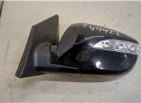  Зеркало боковое Hyundai ix 35 2010-2015 20270132 #3