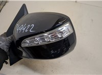  Зеркало боковое Hyundai ix 35 2010-2015 20270132 #4